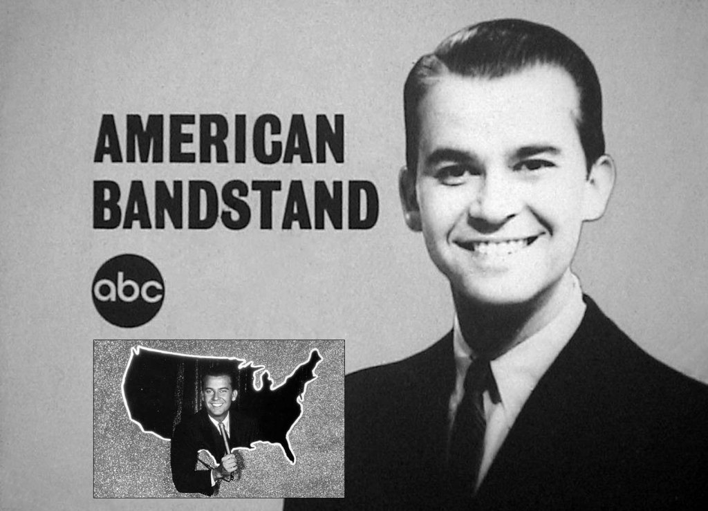 American Bandstand Goes National Sixty-Five Years Ago: August 5, 1957 – hbauld's Weblog